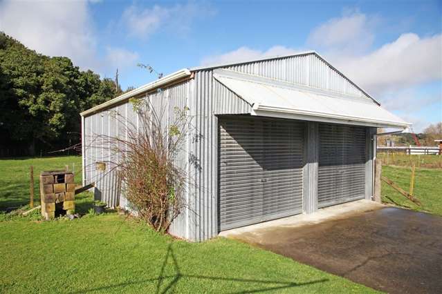 16 Yates Road Pukekohe_2