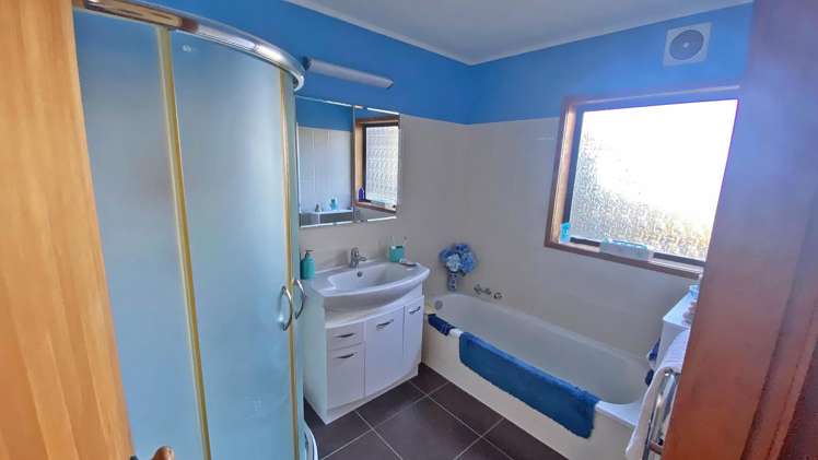 19 Albert Street Leigh_22