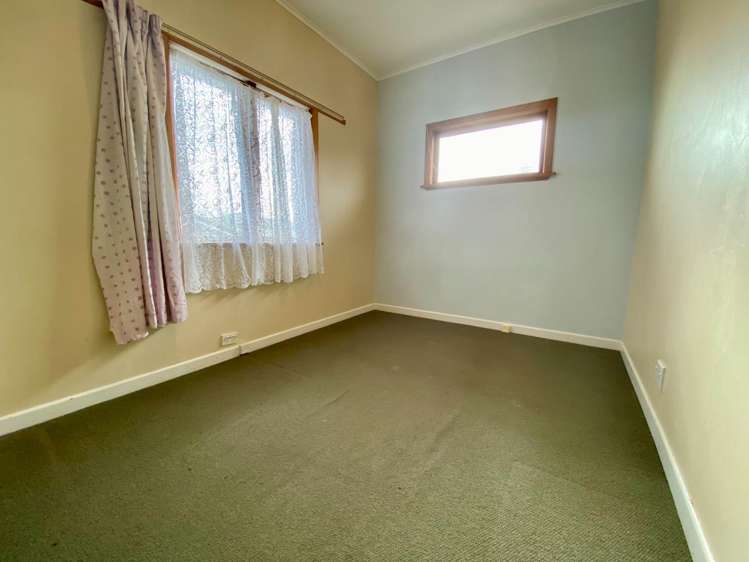 12 Woolfield Road Papatoetoe_4