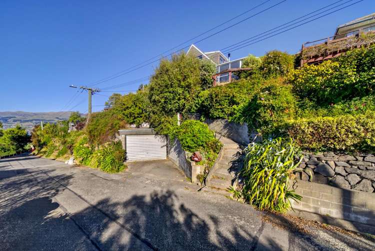 3 Walkers Road Lyttelton_23