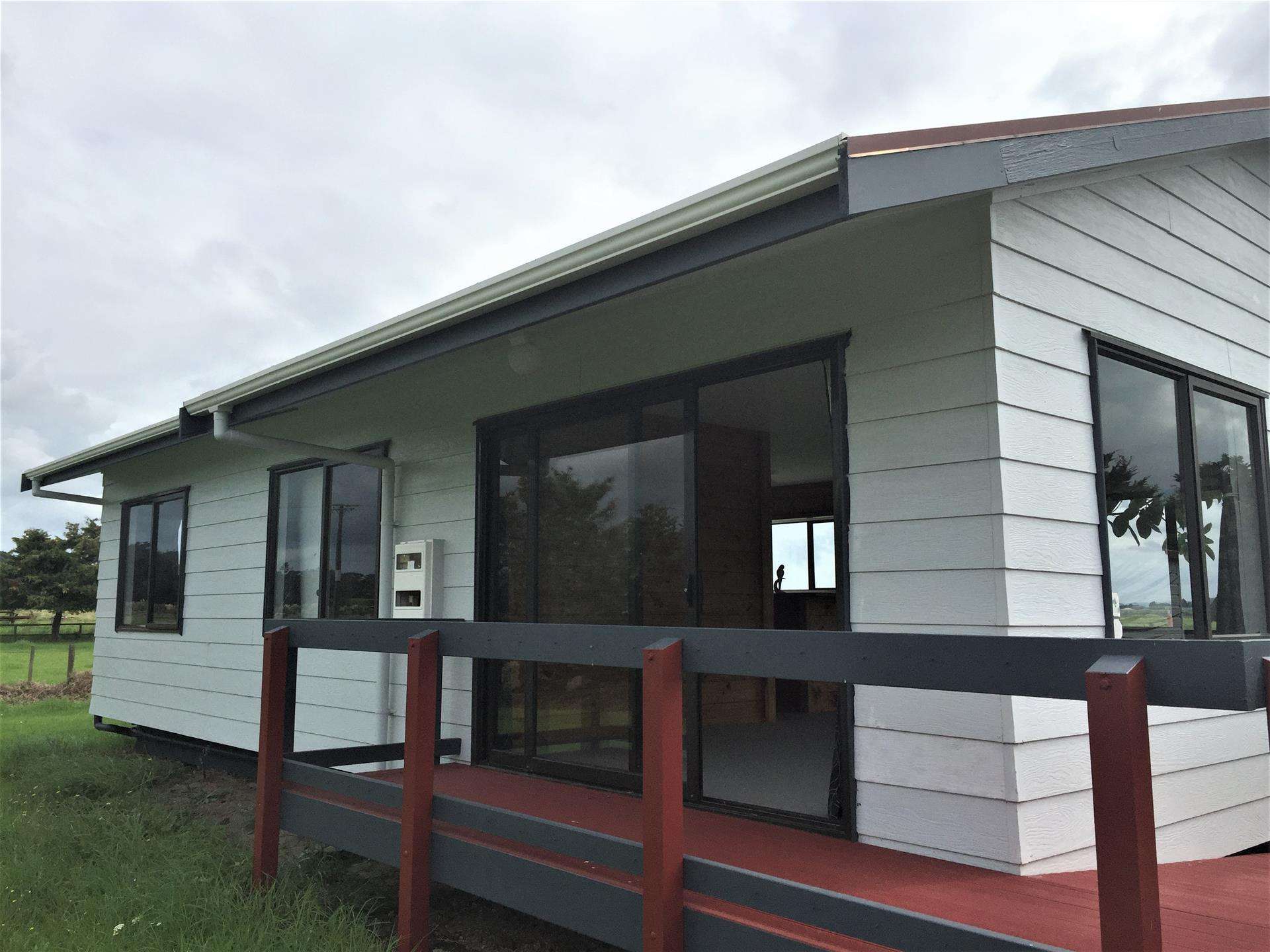 168a Turiwiri West Road Dargaville Surrounds_0