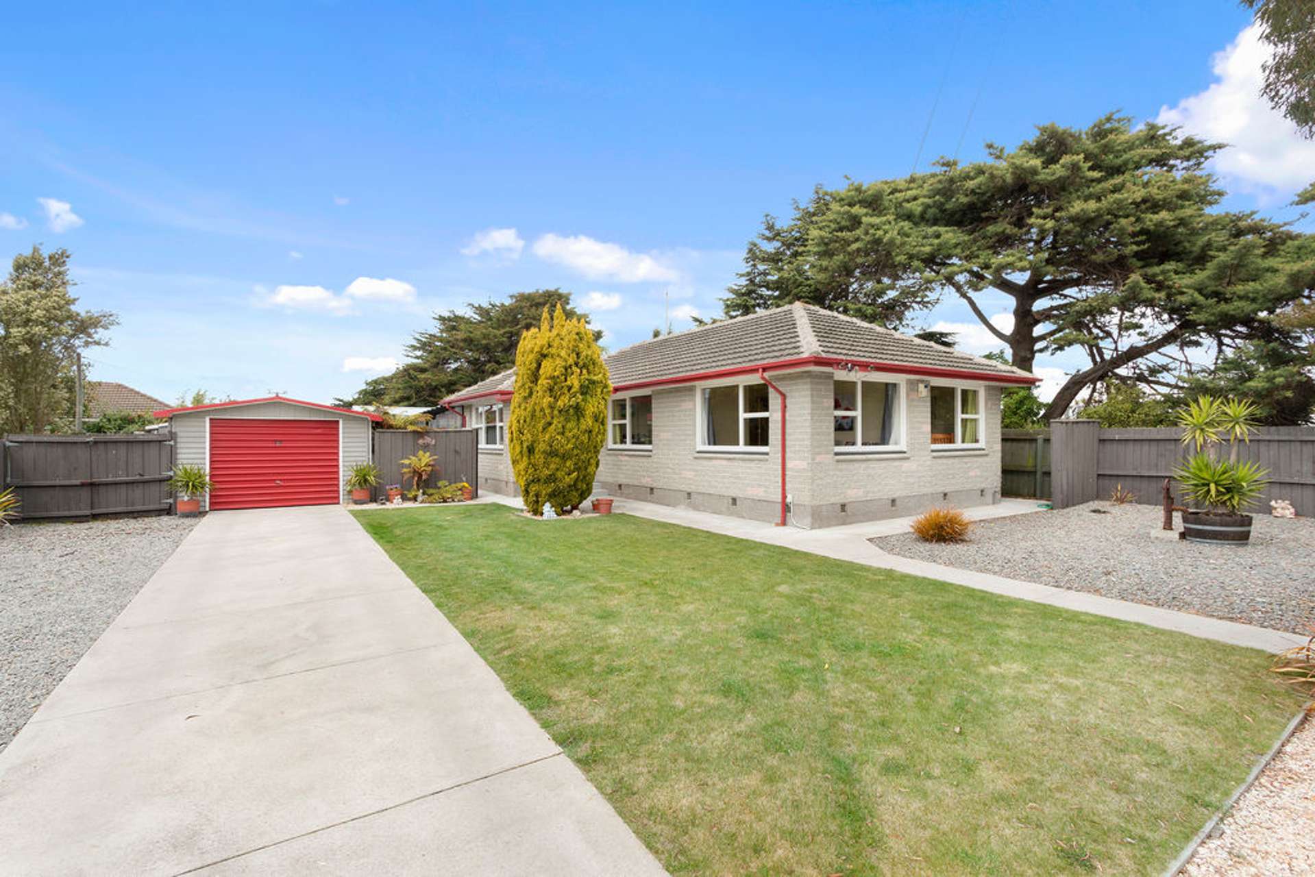 53 Carters Road Aranui_0