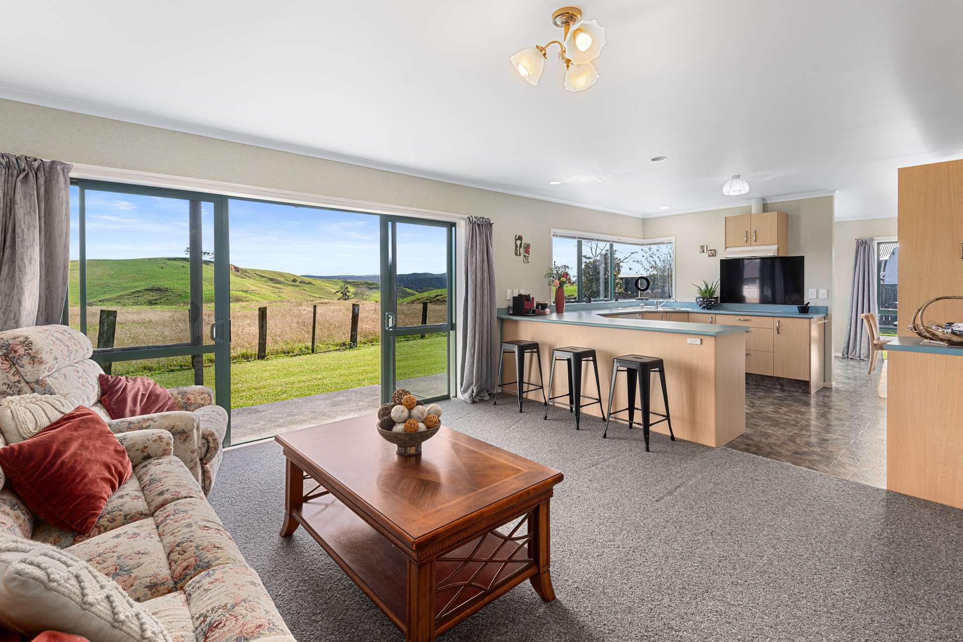 4 Meadowpark Drive Dargaville_0