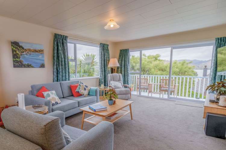 25 Oak Avenue Paremata_8