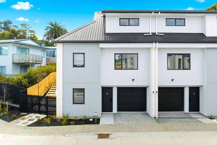 21/20 Melia Place Stanmore Bay_12