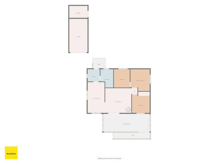 90 Clyde Street Tokoroa_21