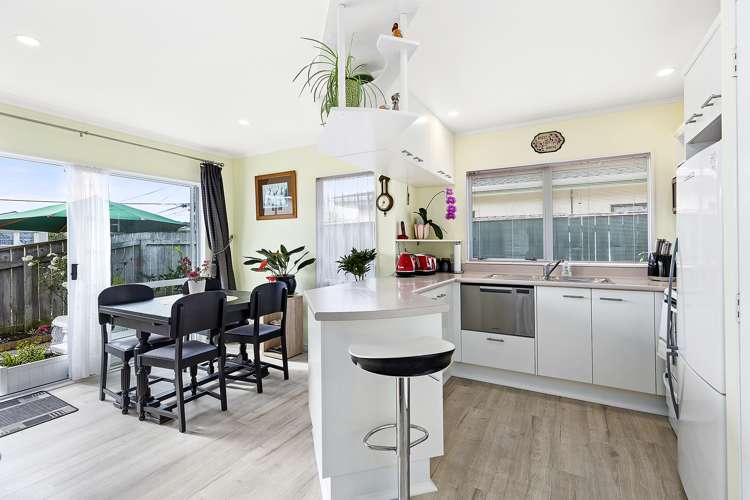 16 Tahi Street Miramar_6