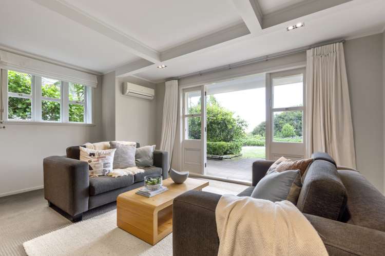 29 Almorah Road Epsom_27