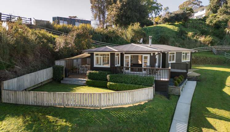435 Cambridge Road_0