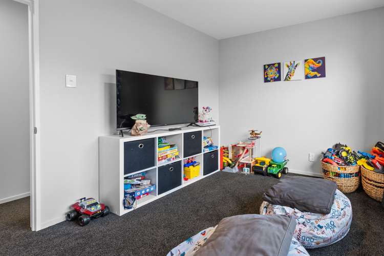 26 Masefield Drive Rolleston_10