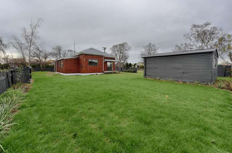 5 Balaclava Street Wyndham_14