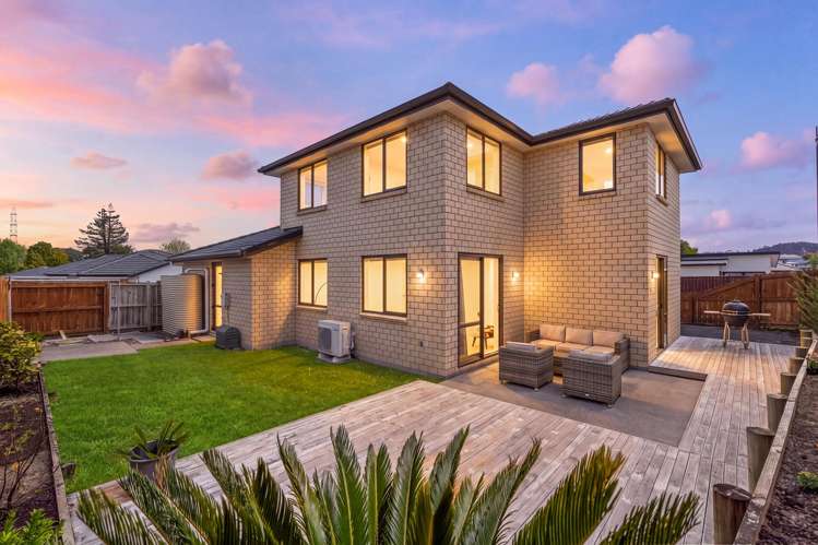 1 Sauterne Road Kumeu_1