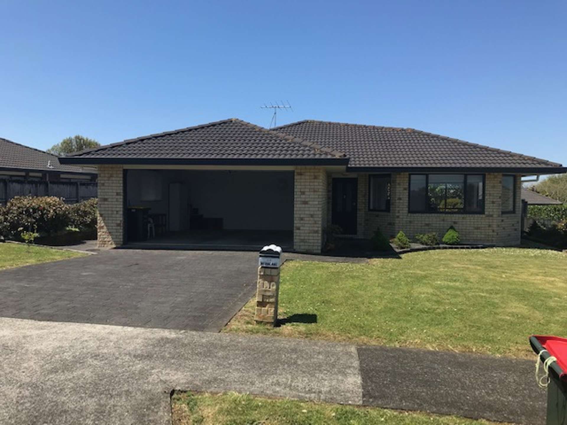 24 Woodcroft Way Pukekohe_0