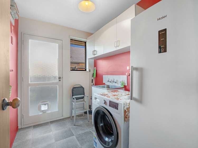 20 Briarmont Street Avondale_19