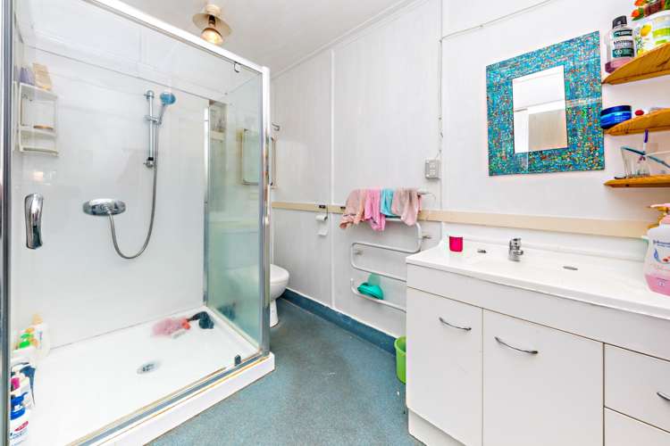 27 Mason Avenue Otahuhu_11