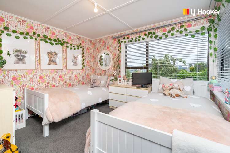 5 Arran Street Mosgiel_11