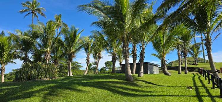 Address withheld Coral Coast_13