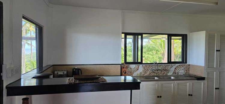 Address withheld Coral Coast_20