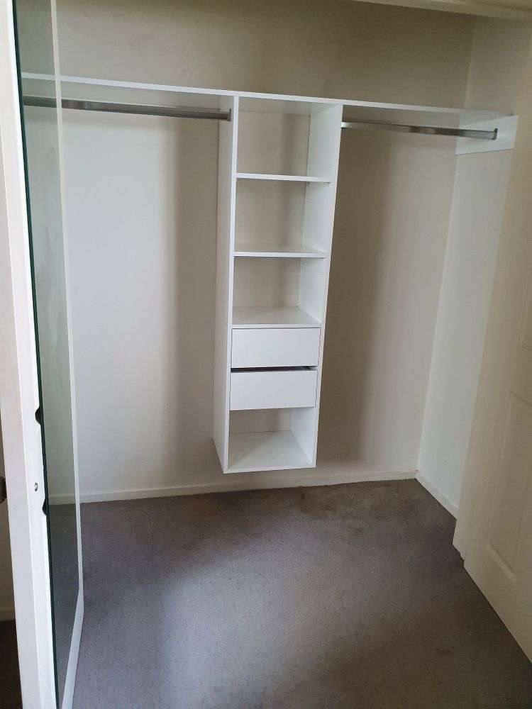 52b Royal View Road Te Atatu South_16