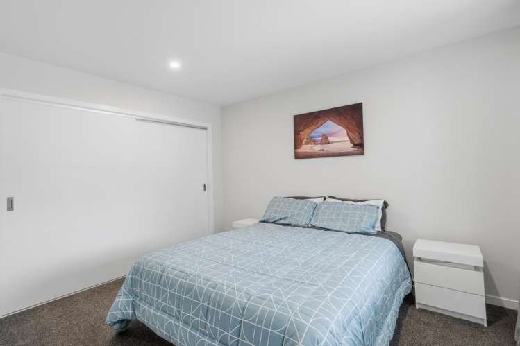 42 Arcadia Place Seaward Bush_12