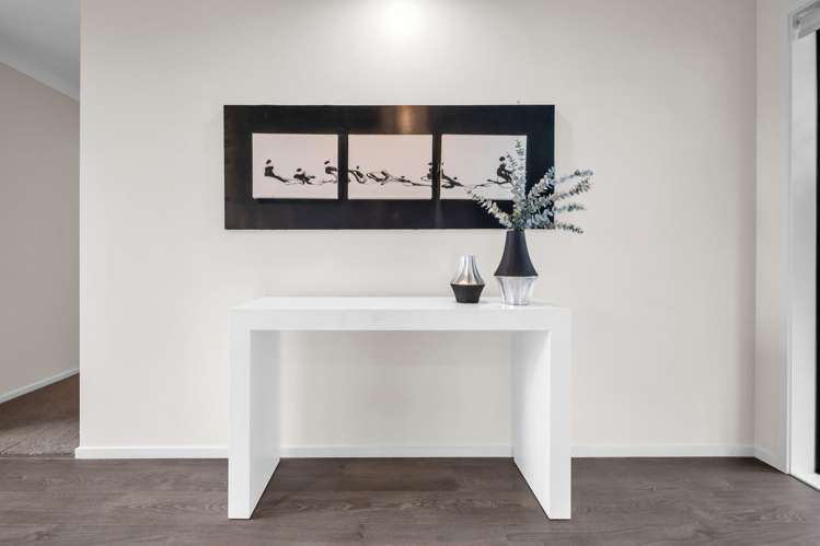 18 Reliance Crescent Beachlands_6