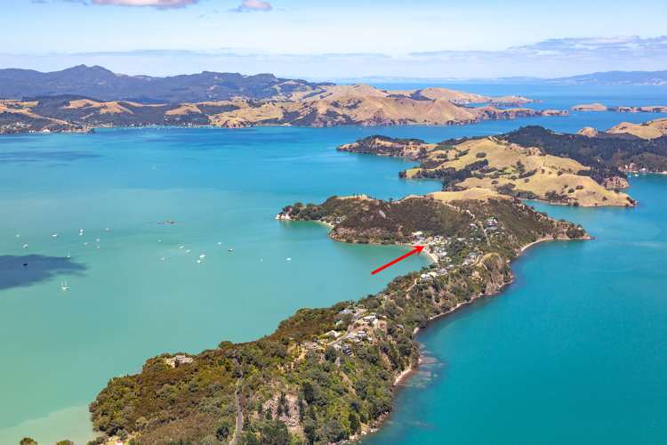 2620 Wyuna Bay Road Coromandel_8