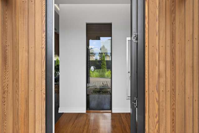 1 Vahsel Bay Place Wigram_2