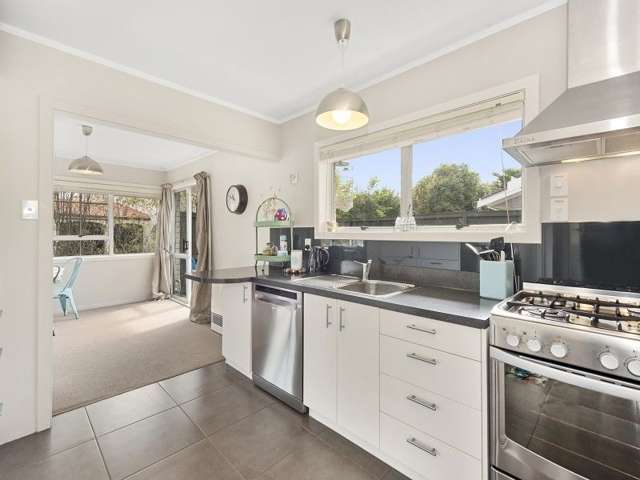 117a Clarkin Road Fairfield_2