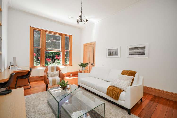 141 Collinson Road Ryal Bush_7