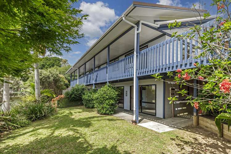 66 Redwing Street Browns Bay_2