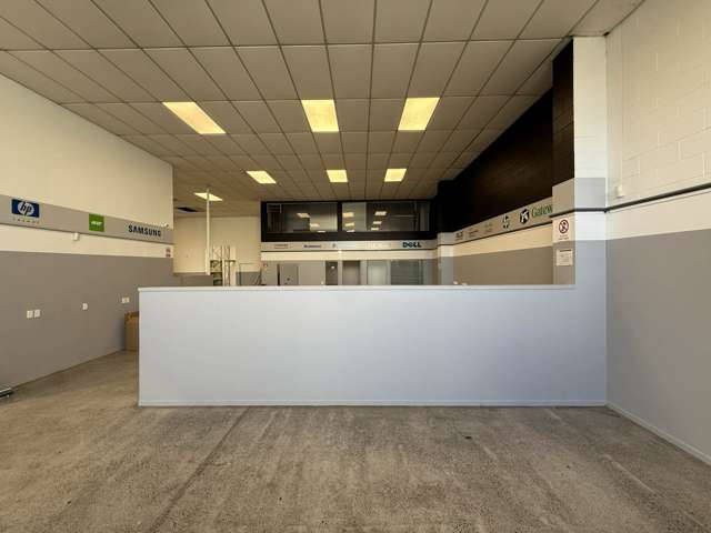11 Binsted Road New Lynn_3