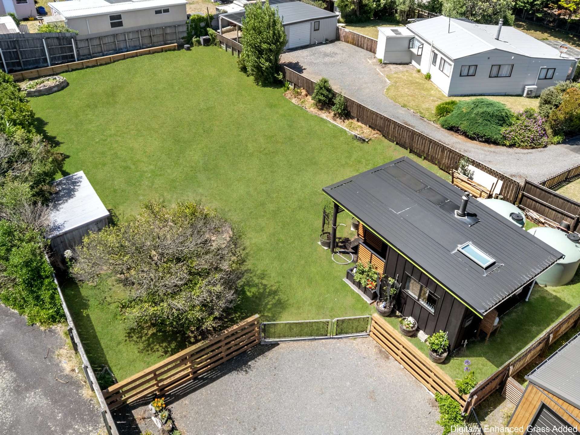 573a Waitarere Beach Road Waitarere Beach_0