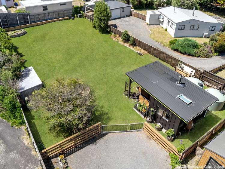 573a Waitarere Beach Road_0