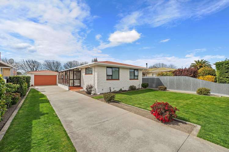 38 Frensham Crescent Woolston_19