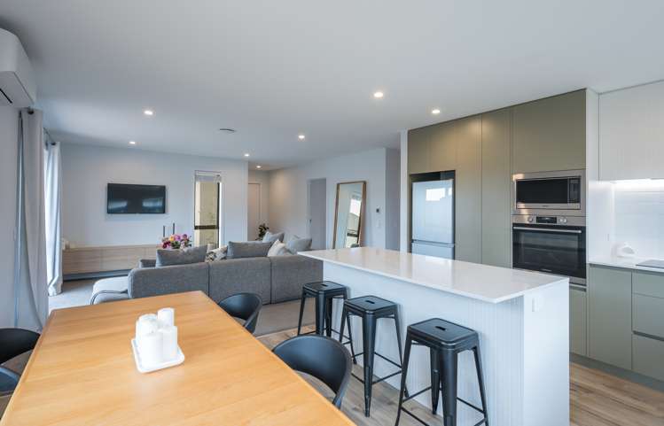 48 Midlane Crescent Appleby_6