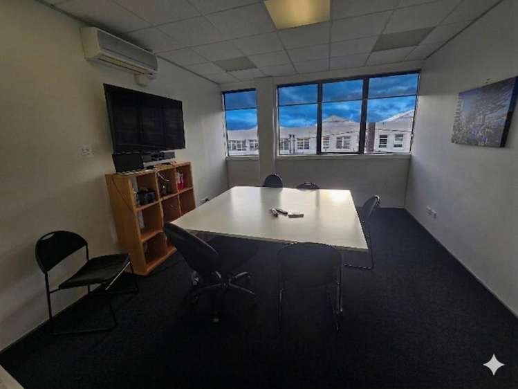 Level 1/223 Thorndon Quay Thorndon_8