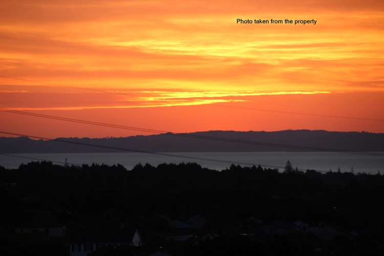 27 Aldon Lane The Gardens_19