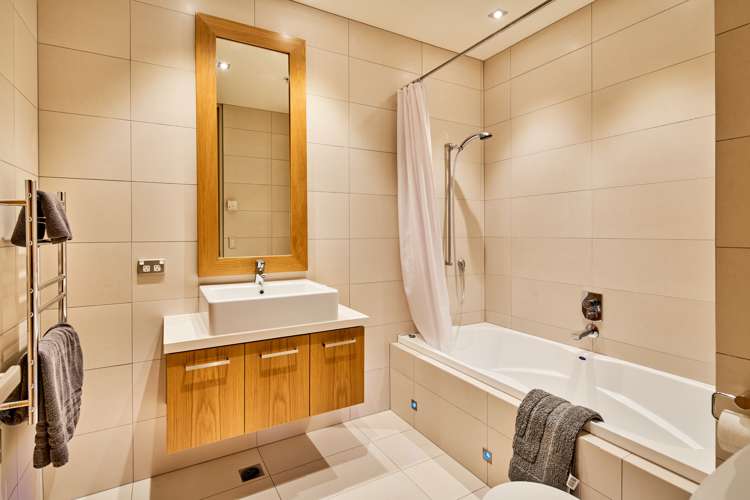 201/22 Herd Street Te Aro_10