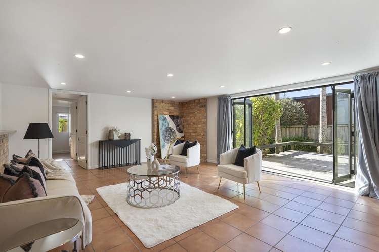1/291 Glenfield Road Glenfield_18