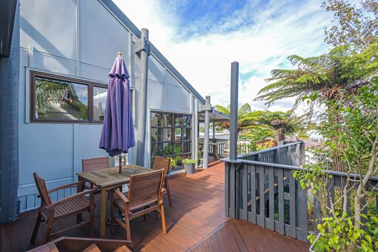 32A York Street Levin_20