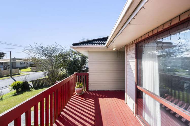 16 Antrim Crescent Otara_26