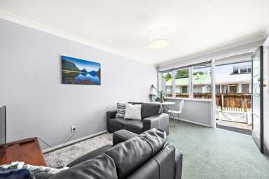 5/518 Fergusson Drive_2