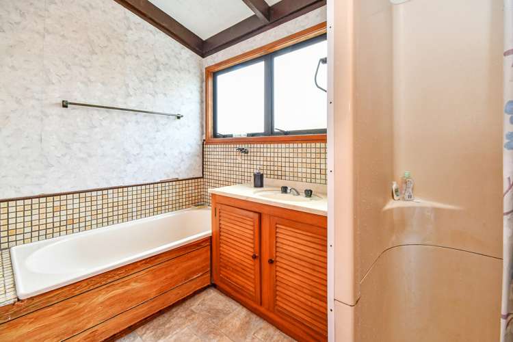 17 Justamere Place Manurewa_20