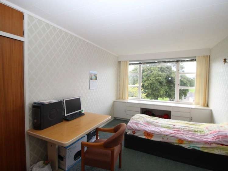 73 Ross Street Woodville_11