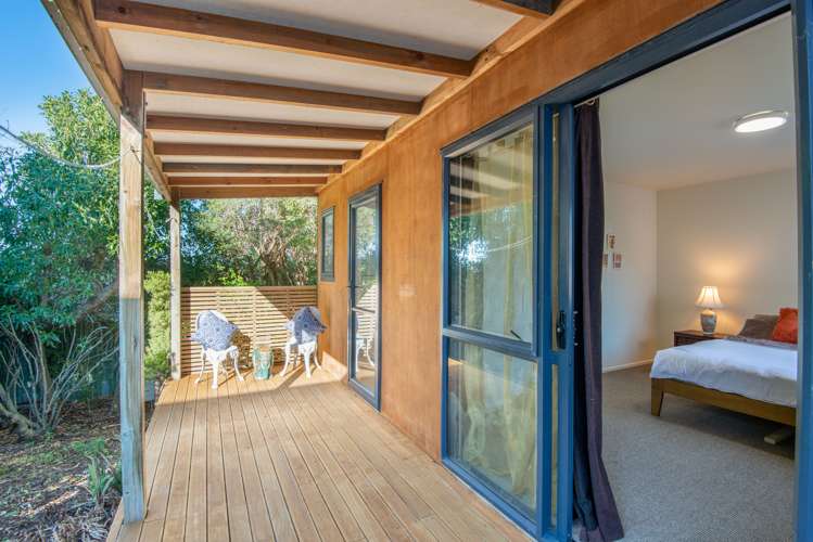 2 Queen Street Brighton_17