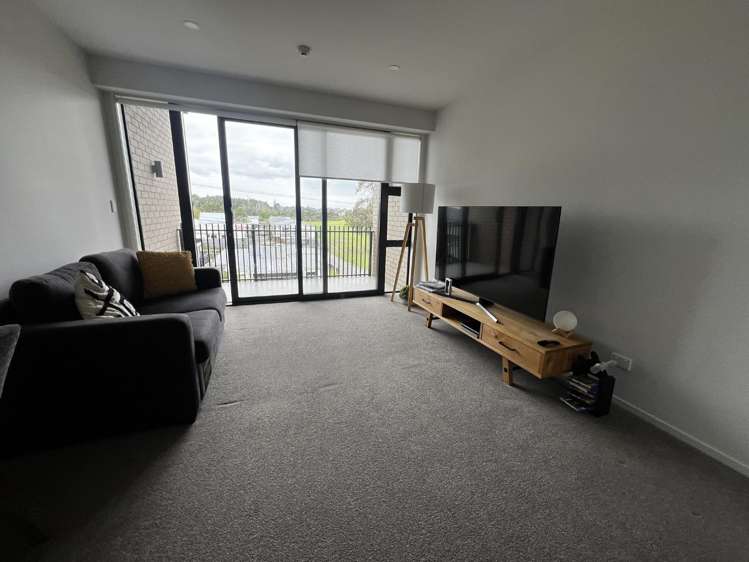 203/38D Fraser Avenue Northcote_3