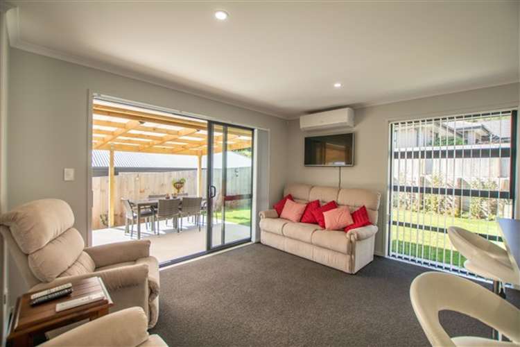 33 Rochfort Crescent Pyes Pa_5