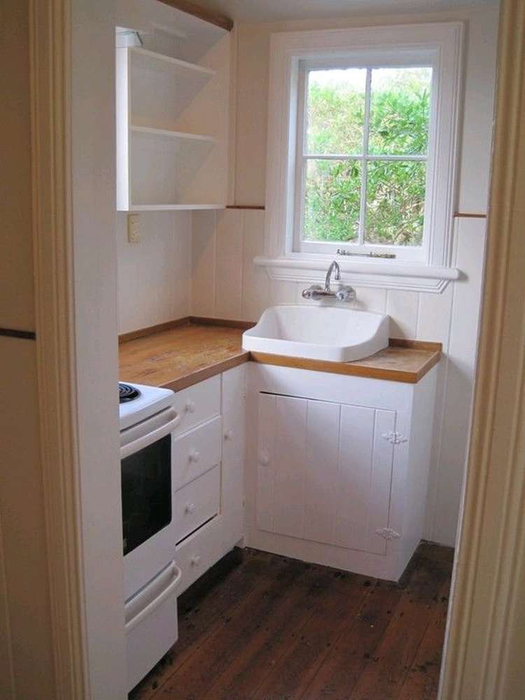 31 Market Road Remuera_16