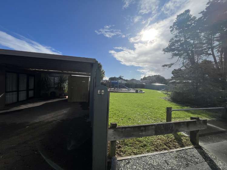 34 Wallace Place Westown_21