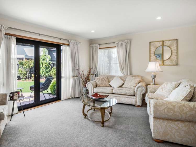 15 Utah Place Burwood_10